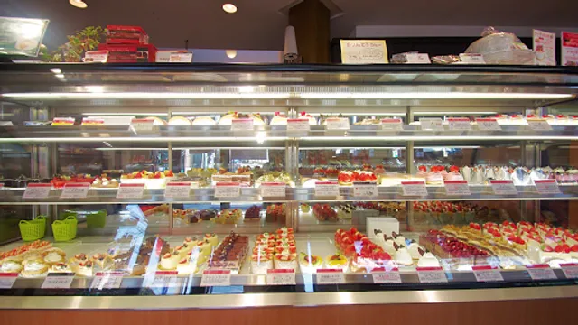 VISAVIS Vizavi Kasugaten