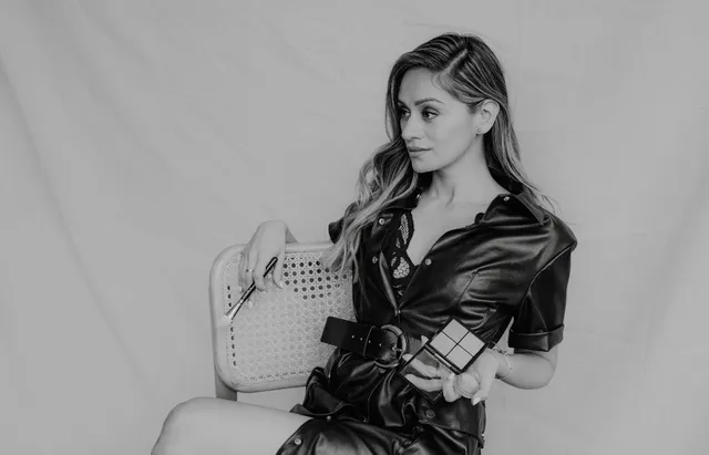 Sandy Thinnes Makeup Artistry