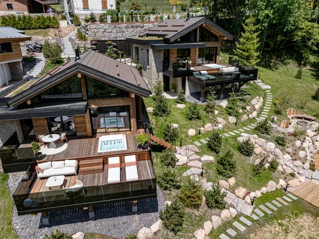 Domaine Les Terres Bleues