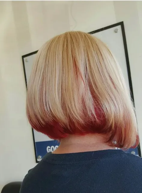 Glamour Boutique & Day Spa