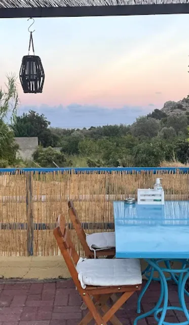 Alli Fasi 1907 - Traditional Greek Meze Restaurant & Cafe Bar