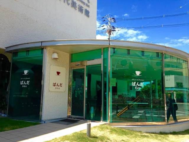 Cafe de vin Provence