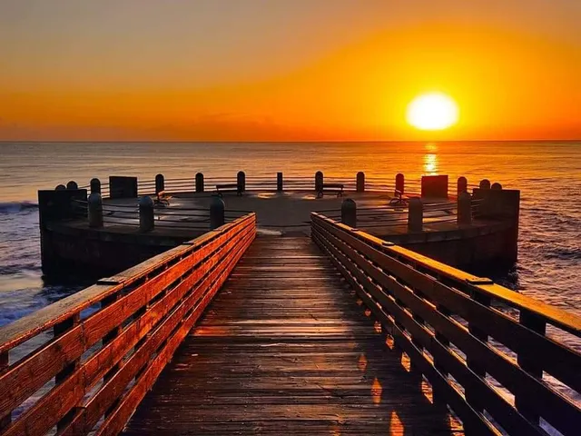 Siciliabeach Case Vacanza