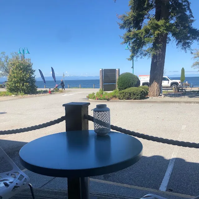 Gourmet Girl Cafe And Catering