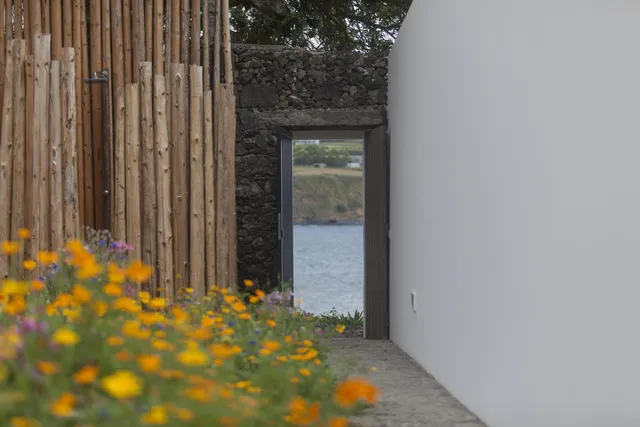 Graviana - Charming House