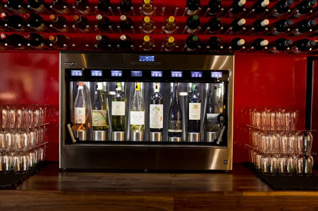 Novo Cucina - Dunwoody