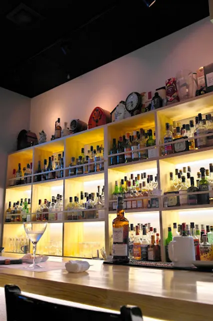 ラジオ・ズ・バー