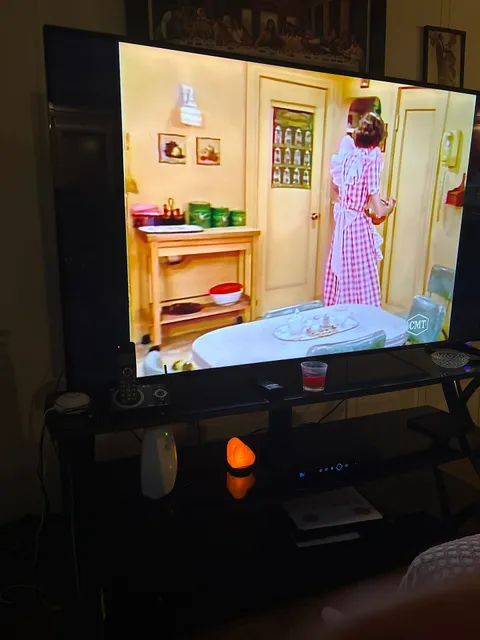 Farmers Home Furniture | Sandersville, GA