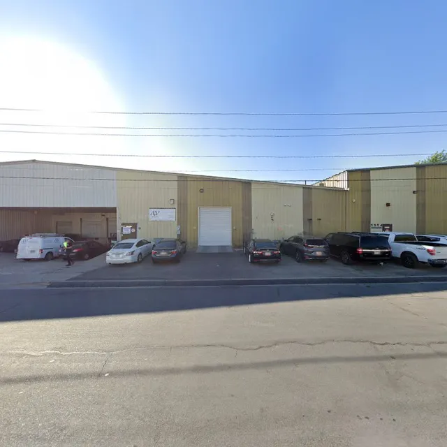 Audio Video Systems, Inc.