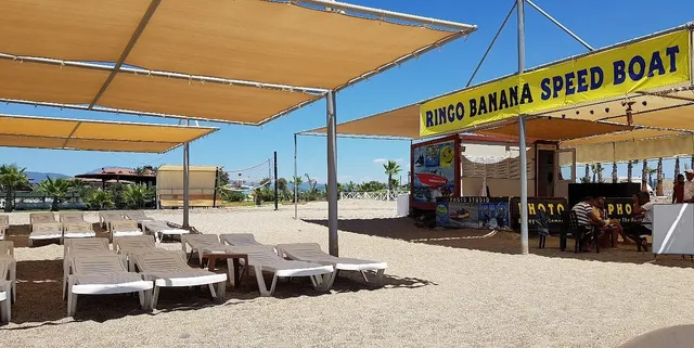 Club Calimera Serra Palace