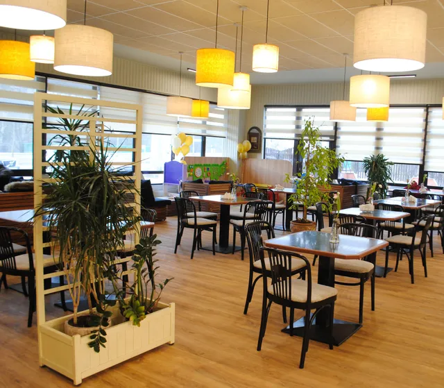 Cukiernia Tortex Olsztyn