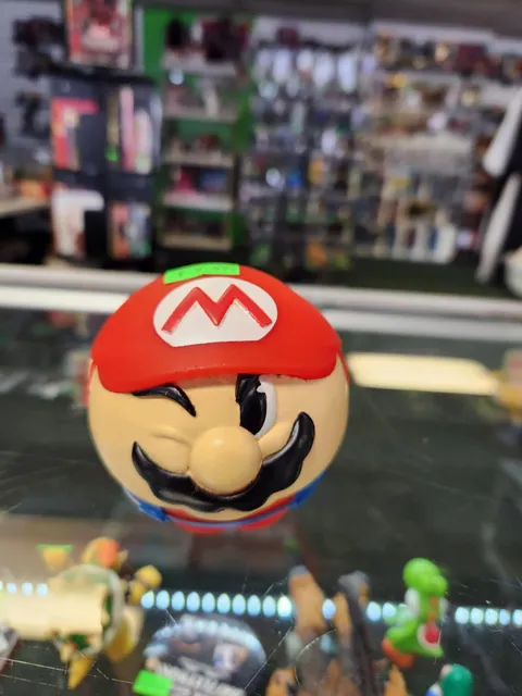 Replays Gameware Movies & More