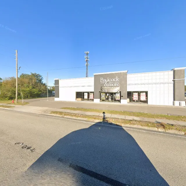 HOME Furniture & More