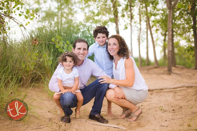 TK Photography Chicago