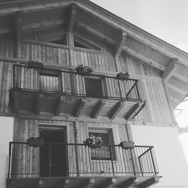 Bed and breakfast ALISSIA. CIN IT022064C19RDHWXAF