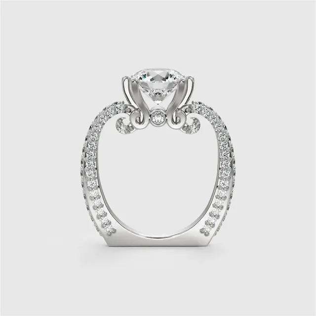 Jewelry by Christopher