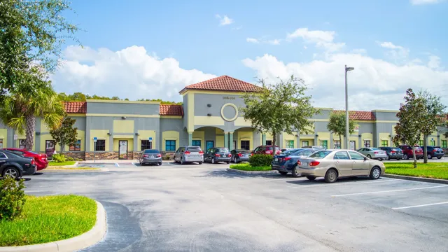 American Vocational Academy