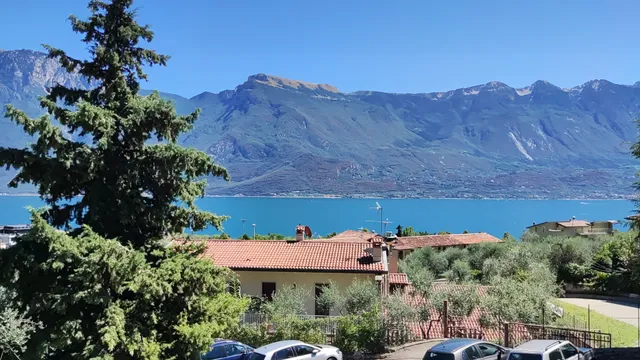 Appartamenti Vacanze Sabrina Girardi