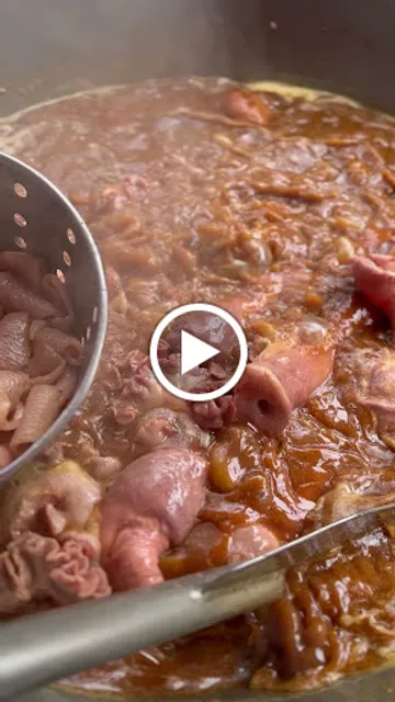 Tacos de carnitas los chonchos