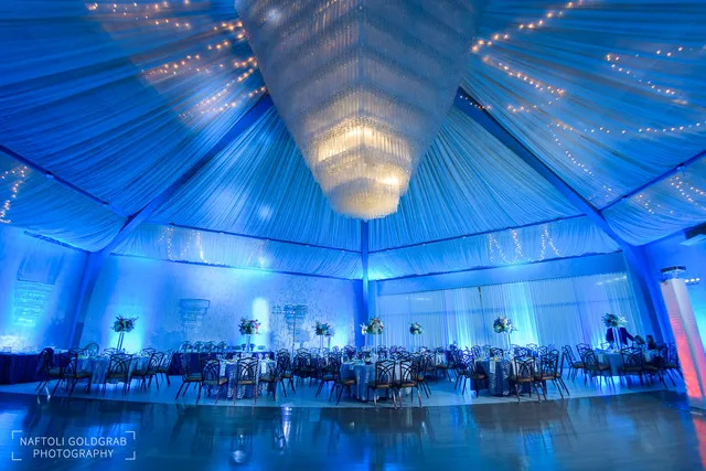 Congregation Ohr Torah-North Woodmere Jewish Center