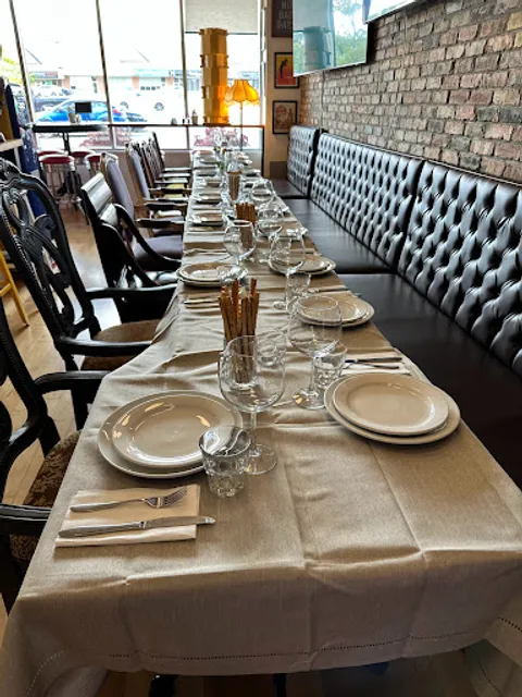 Corned Beef House Cuisine