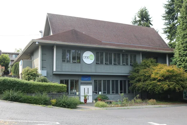 OneLife Community Church