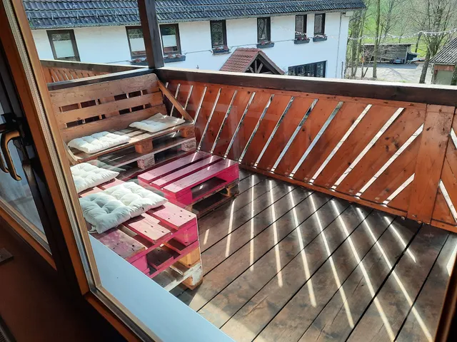 Hof Heiderich Jürgen Heiderich