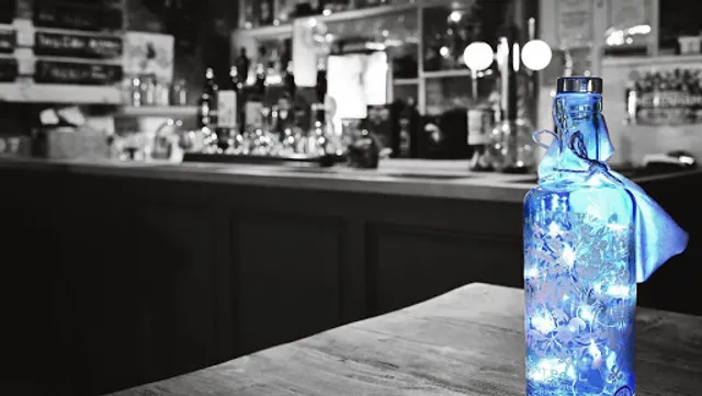 The Siege Of Orleans