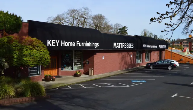KEY Home Furnishings