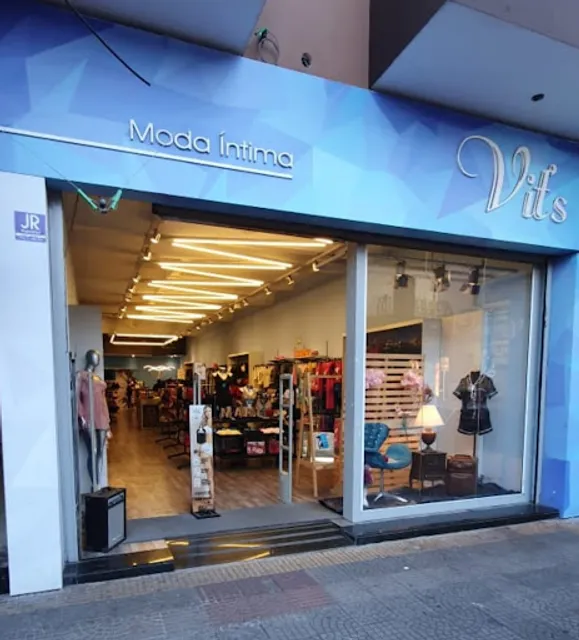 Restaurante & Lanchonete Princesinha de Suzano