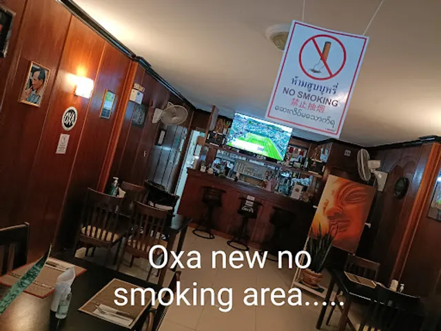 Oxa