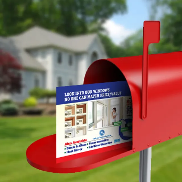 Print & Sign Shop | Local Print Shop | Branding Services | Printing Xpert