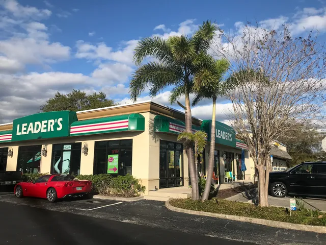 Leaders Furniture of Clearwater