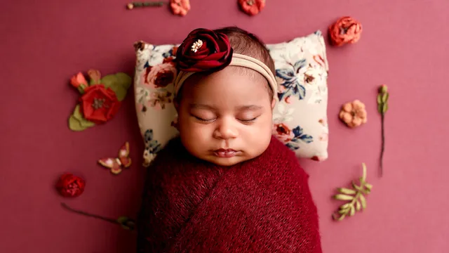 Love On Paper Photography