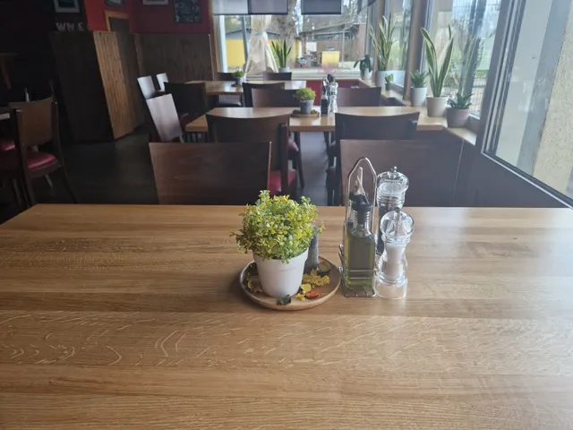 "PADRE et FIGLIO".. ..