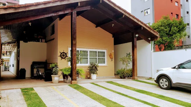 Guarujá Comfort & Design