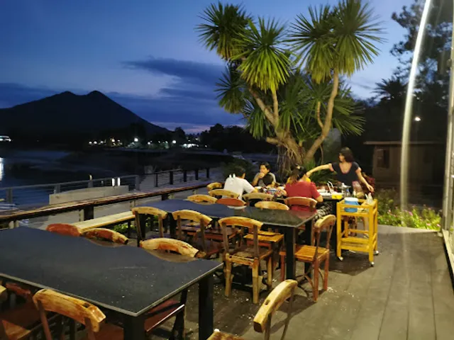 ครัวนุชา