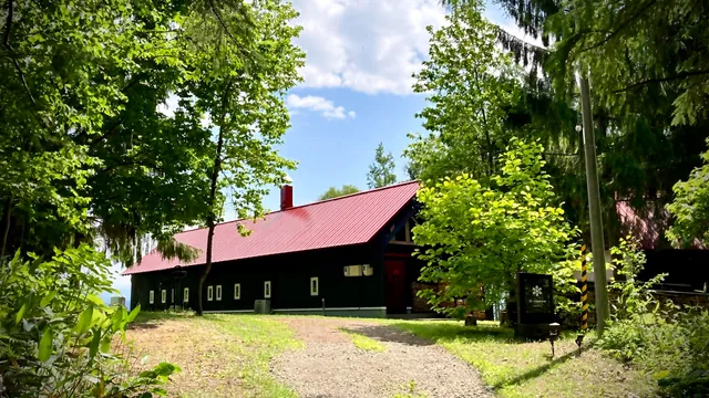 N-vacationエヌバケーション