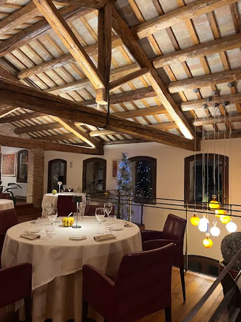 Ristorante Abate Toaldo