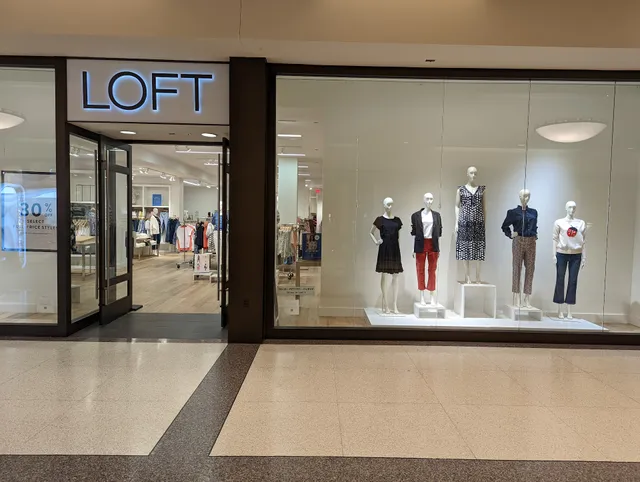 LOFT