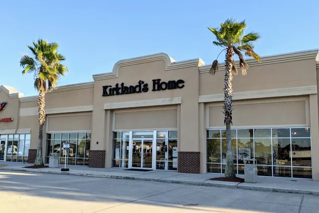 Kirkland's Home
