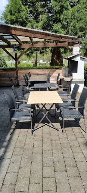 Ristorante Portofino