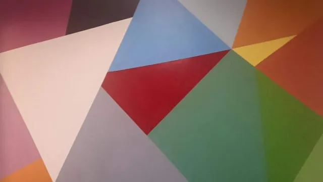 Triple Cities Makerspace, Inc.