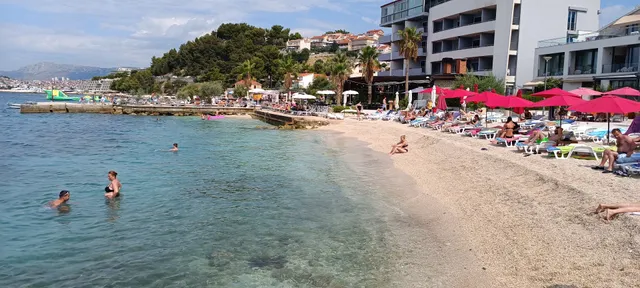 Apartments Casablanca