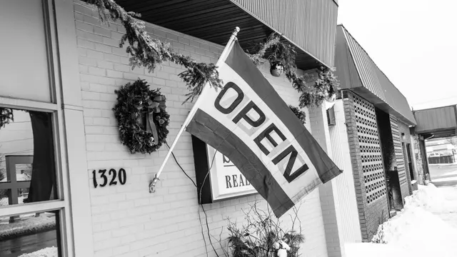 Northfield Power Equipment