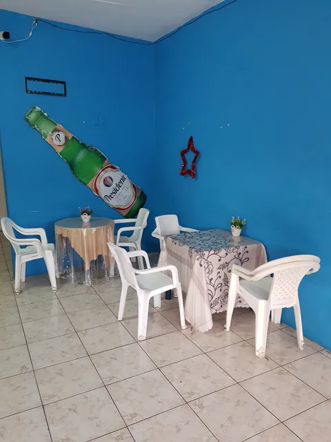 Perfect Bar Restaurant