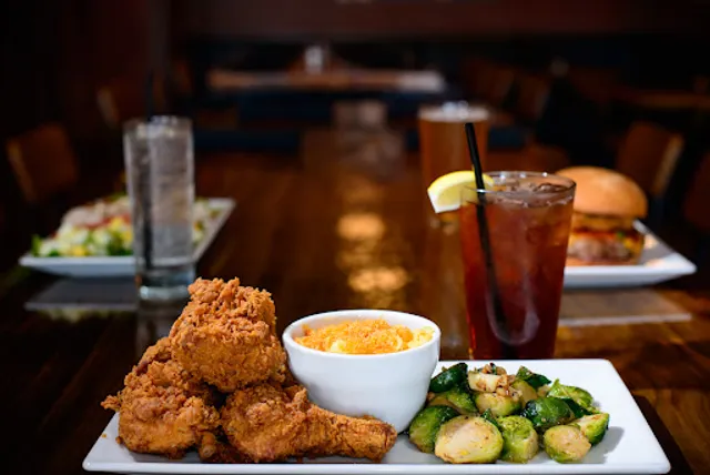 The Craft Bar - Pensacola