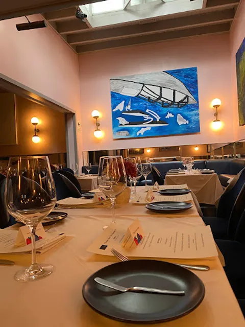 La Gloria Miraflores