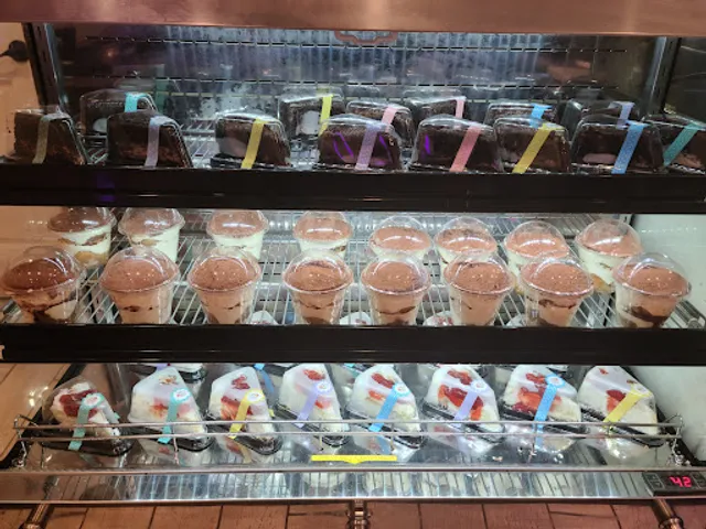 Casa Italiano, Pizzeria and Restaurante