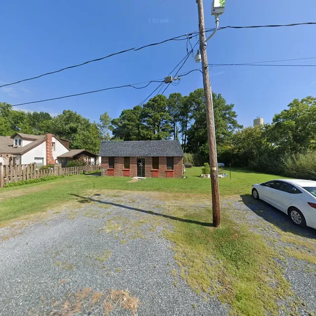 Somerset County Arts Council